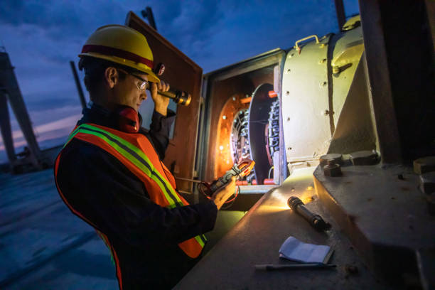 Best Residential Electrician Services  in Sumrall, MS